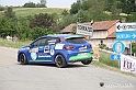 VBS_3686 - Rally Nazionale Il Grappolo - Sesta Edizione 2022 - Prova Speciale e Premiazione